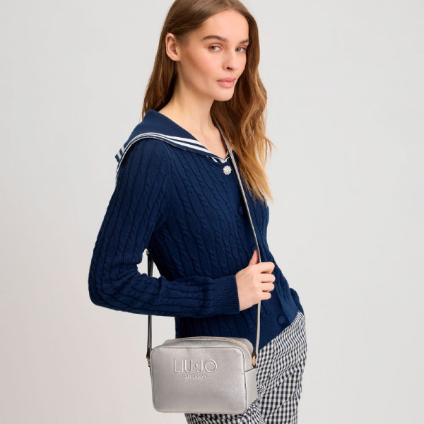 m-camera-case-shoulder-bag