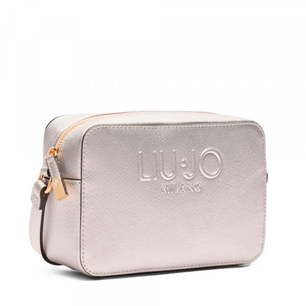 m-bolsa-de-ombro-para-camera