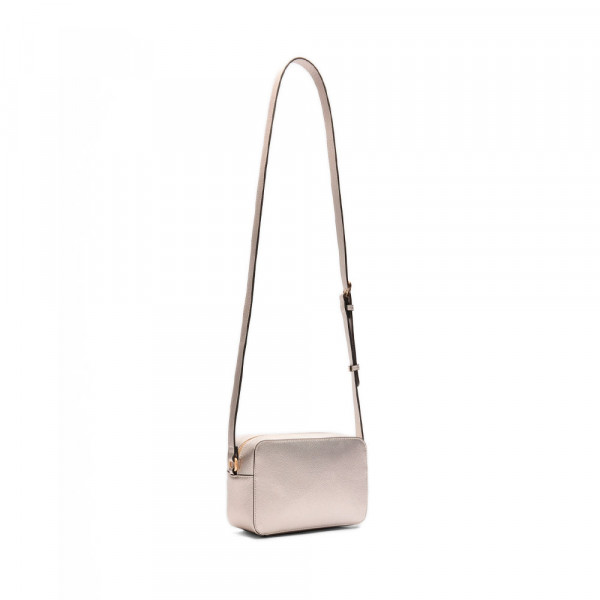 sac-a-bandouliere-pour-appareil-photo-m