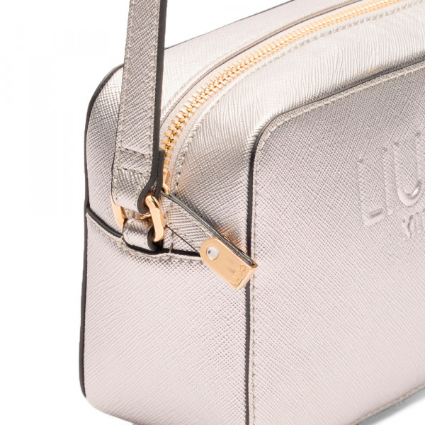 m-camera-case-shoulder-bag