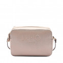 BANDOLERA  M CAMERA CASE