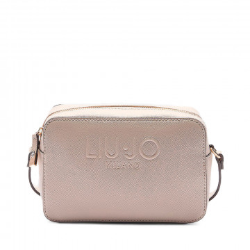 m-camera-case-shoulder-bag