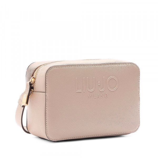 bandolera-m-camera-case