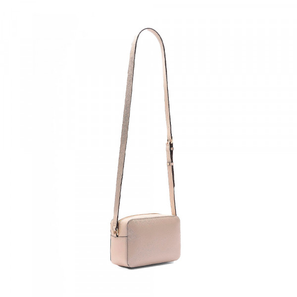 m-camera-case-shoulder-bag