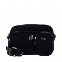 CROSSBODY BAG AA5176 T4559 CAMERA CASE