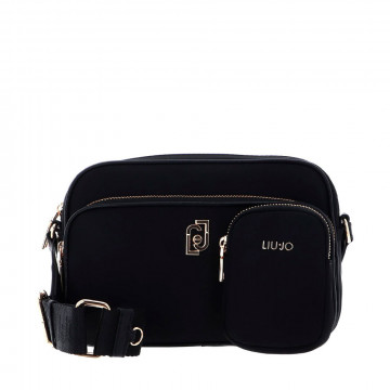 bandolera-aa5176-t4559-camera-case