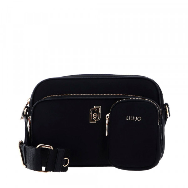 crossbody-bag-aa5176-t4559-camera-case