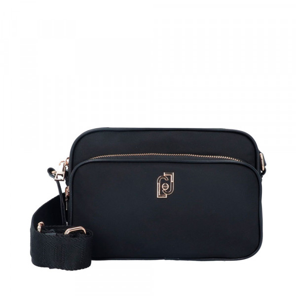 crossbody-bag-aa5176-t4559-camera-case