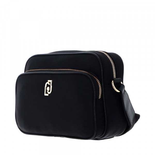 aa5176-t4559-borsa-a-tracolla-per-fotocamera