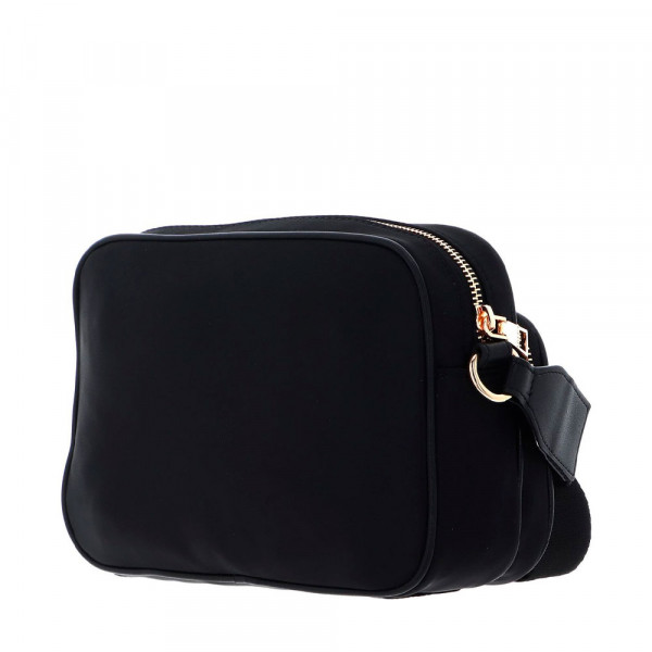 aa5176-t4559-sac-a-bandouliere-pour-appareil-photo