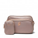 BANDOLERA CAMERA CASE