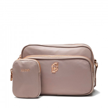 bandolera-camera-case