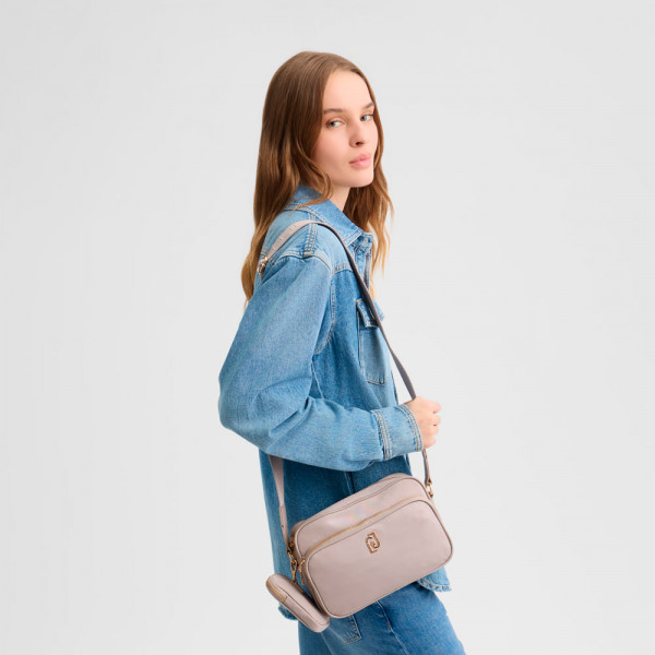 shoulder-bag-camera-case