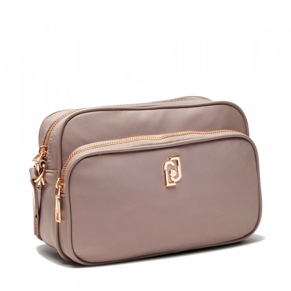 bandolera-camera-case