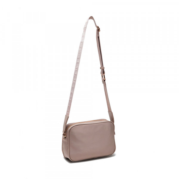 shoulder-bag-camera-case