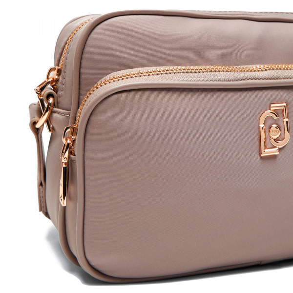 bolsa-de-ombro-para-camera