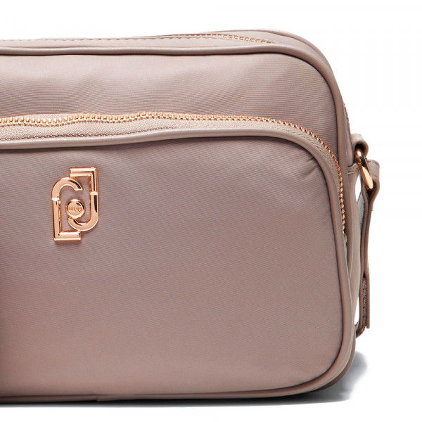 shoulder-bag-camera-case