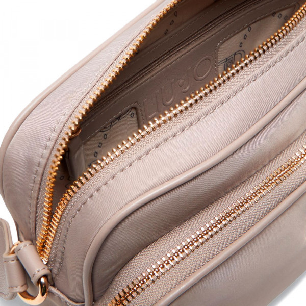 bolsa-de-ombro-para-camera