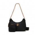 SHOULDER BAG AA5180 T4559