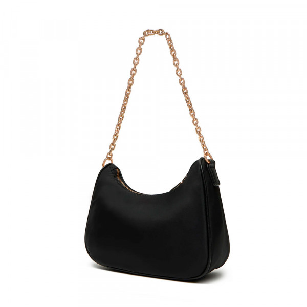 borsa-a-spalla-aa5180-t4559