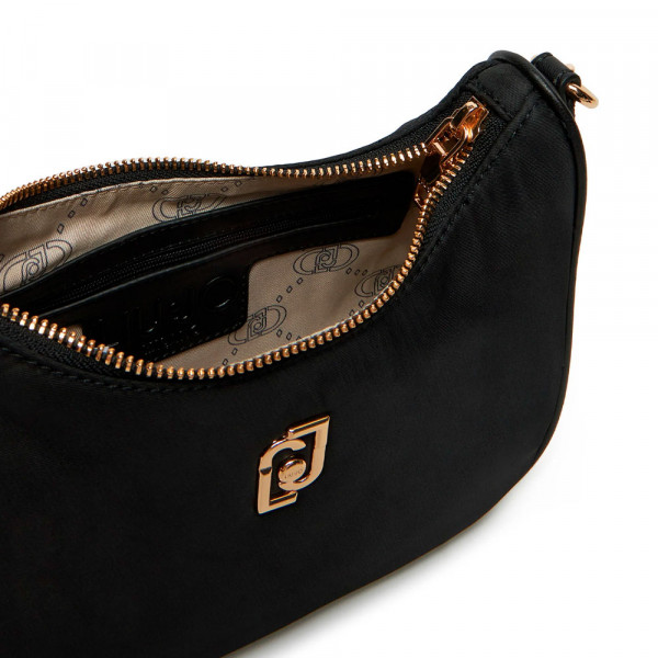 shoulder-bag-aa5180-t4559
