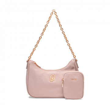 shoulder-bag-aa5180-t4559