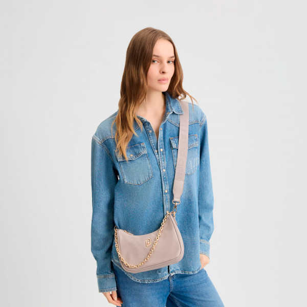 shoulder-bag-aa5180-t4559