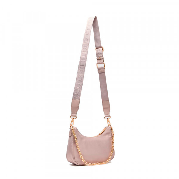 borsa-a-spalla-aa5180-t4559