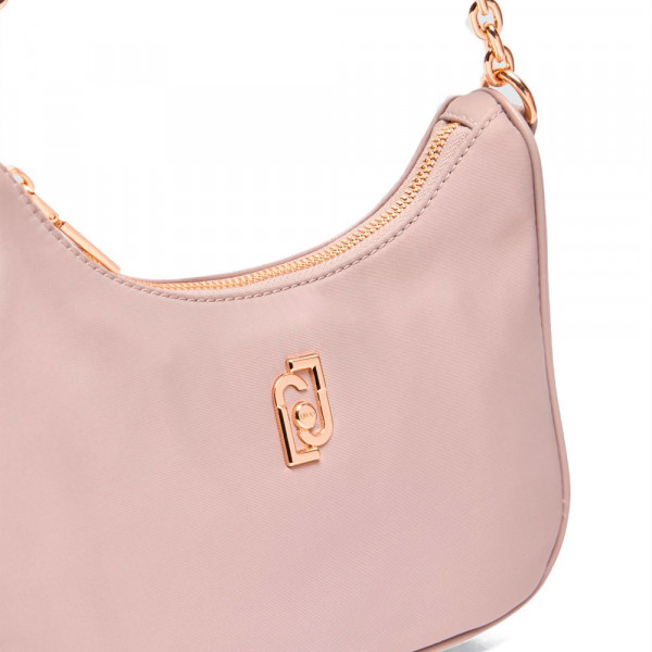 shoulder-bag-aa5180-t4559