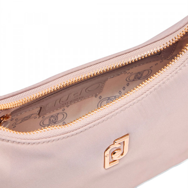 bolsa-de-ombro-aa5180-t4559