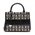 AA5192 T3342 TOTE BAG
