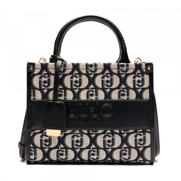 aa5192-t3342-sac-fourre-tout