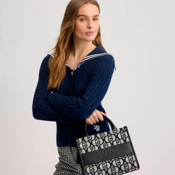 aa5192-t3342-borsa-tote