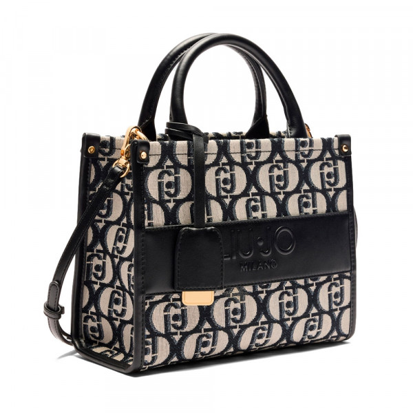 aa5192-t3342-borsa-tote
