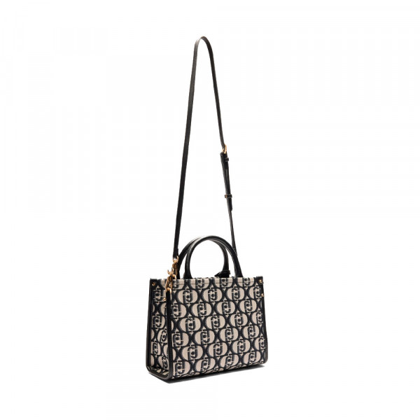aa5192-t3342-tote-bag