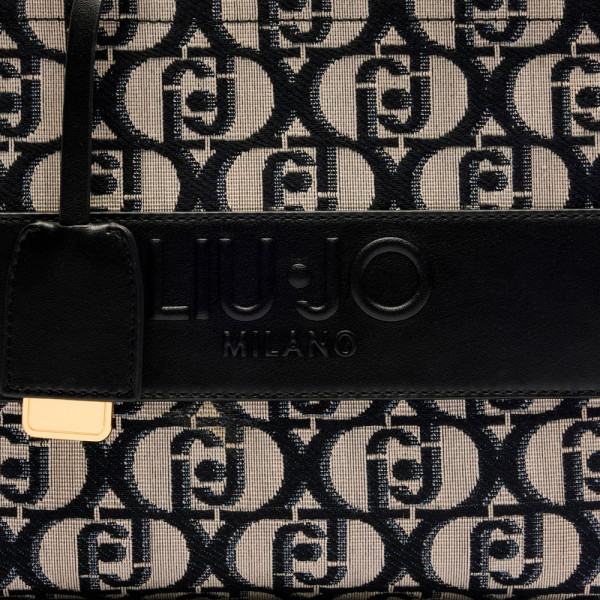 aa5192-t3342-sacola-tote