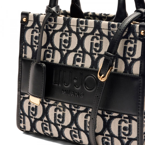 aa5192-t3342-sac-fourre-tout