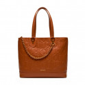 SAC AA5197 E0538