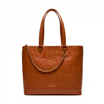 sac-aa5197-e0538