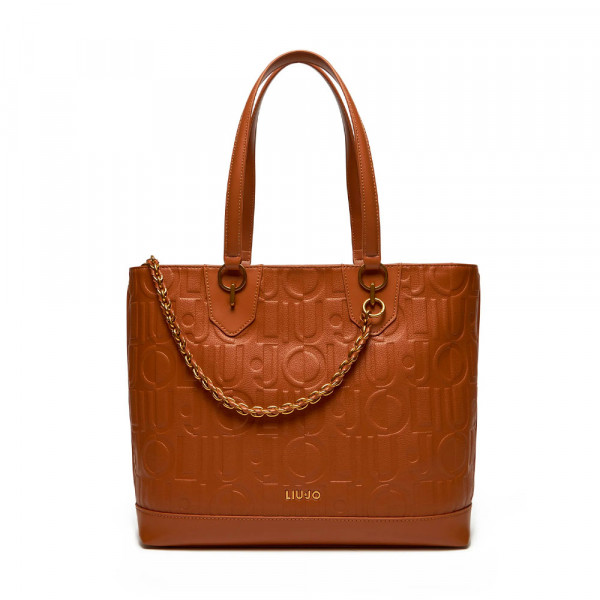 tasche-aa5197-e0538