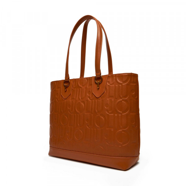 tasche-aa5197-e0538
