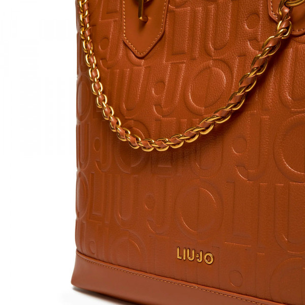 bolsa-aa5197-e0538