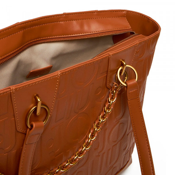 bolsa-aa5197-e0538