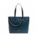 TASCHE AA5197 E0538