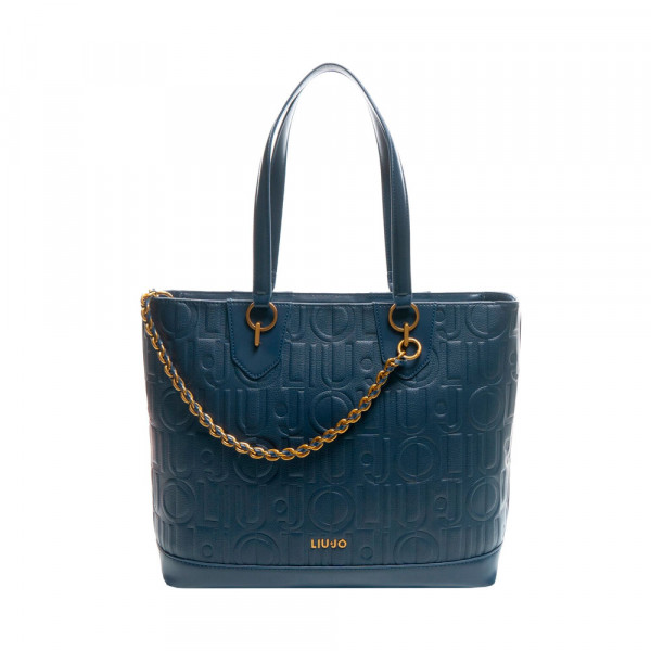tasche-aa5197-e0538