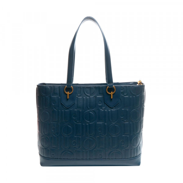borsa-aa5197-e0538