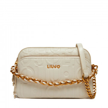 shoulder-bag-aa5198-e0538