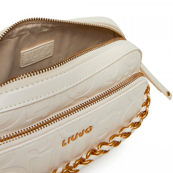 sac-a-bandouliere-aa5198-e0538