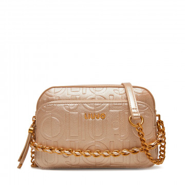 shoulder-bag-aa5198-e0538