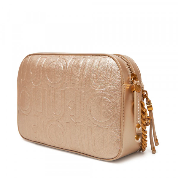 shoulder-bag-aa5198-e0538
